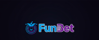 FunBet